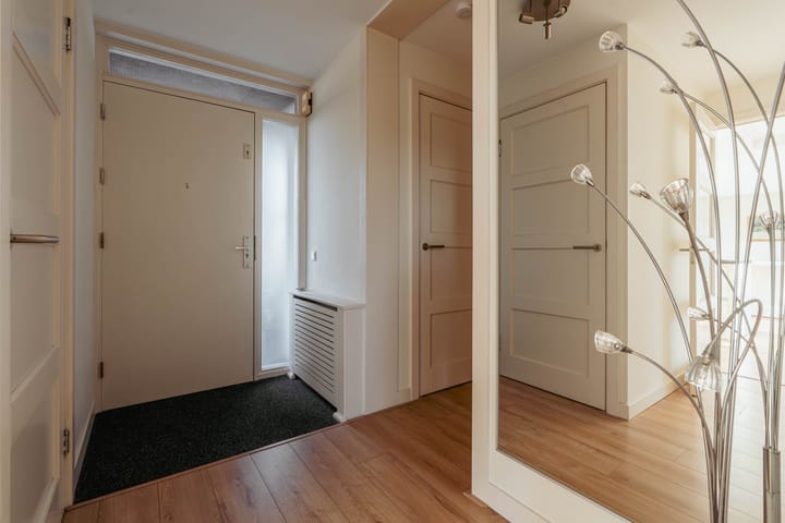 Foto 18 van Luttickduin 89