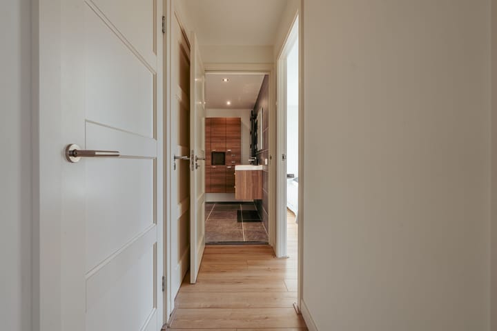 Foto 19 van Luttickduin 89