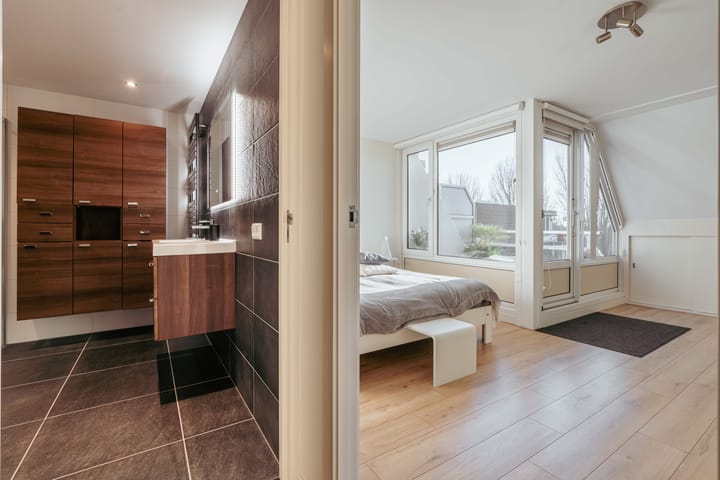 Foto 20 van Luttickduin 89