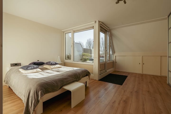 Foto 21 van Luttickduin 89