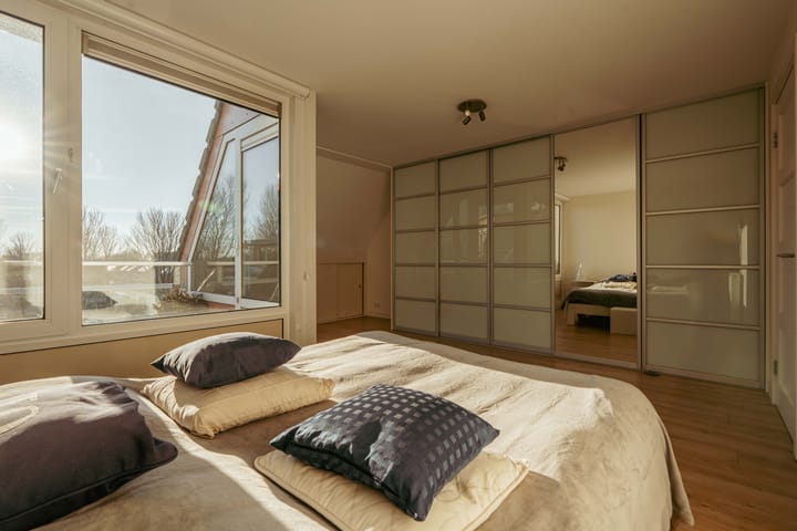 Foto 22 van Luttickduin 89