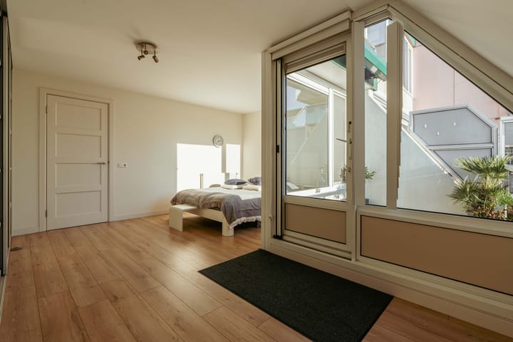 Foto 23 van Luttickduin 89