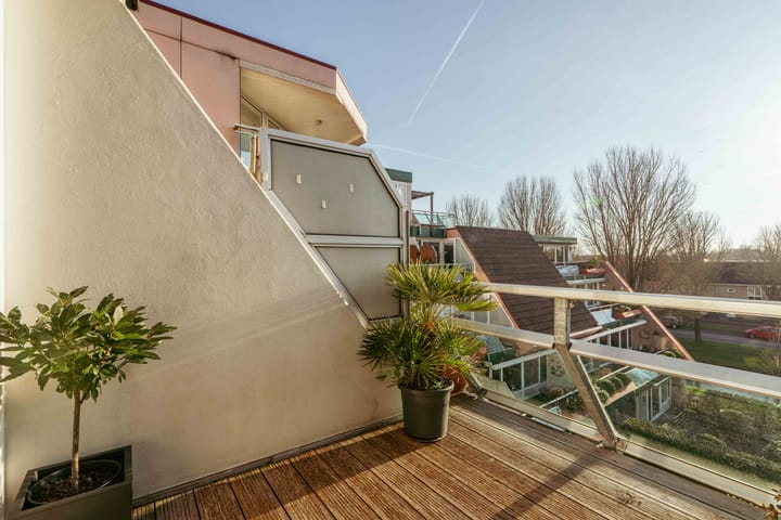 Foto 24 van Luttickduin 89