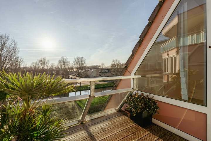 Foto 25 van Luttickduin 89