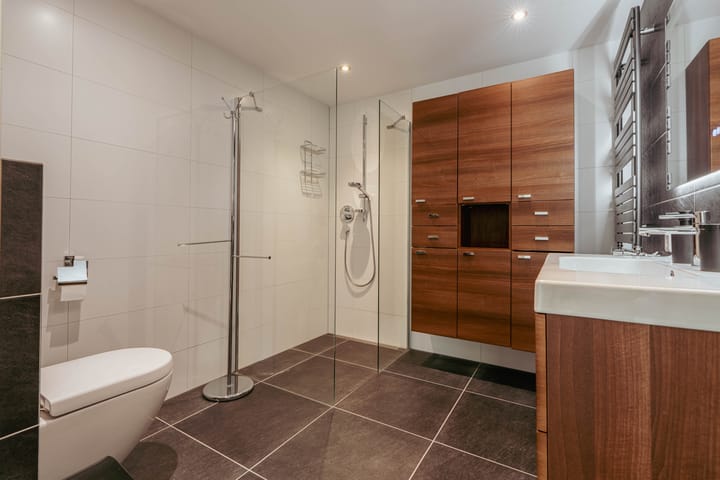 Foto 27 van Luttickduin 89