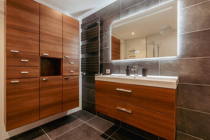 Foto 28 van Luttickduin 89