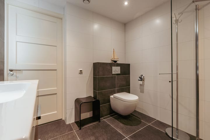 Foto 29 van Luttickduin 89