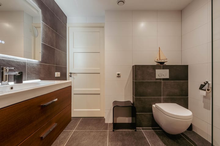 Foto 30 van Luttickduin 89