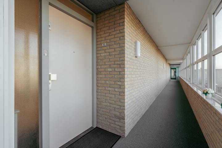 Foto 31 van Luttickduin 89