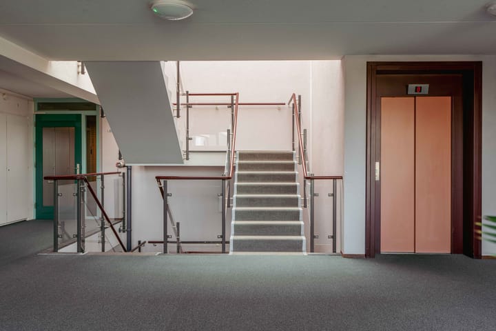 Foto 32 van Luttickduin 89