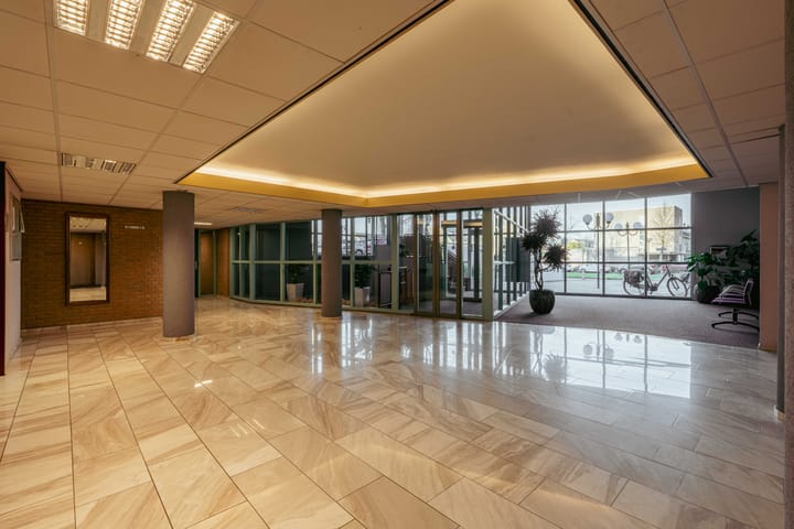 Foto 33 van Luttickduin 89