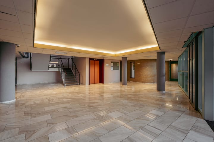 Foto 34 van Luttickduin 89