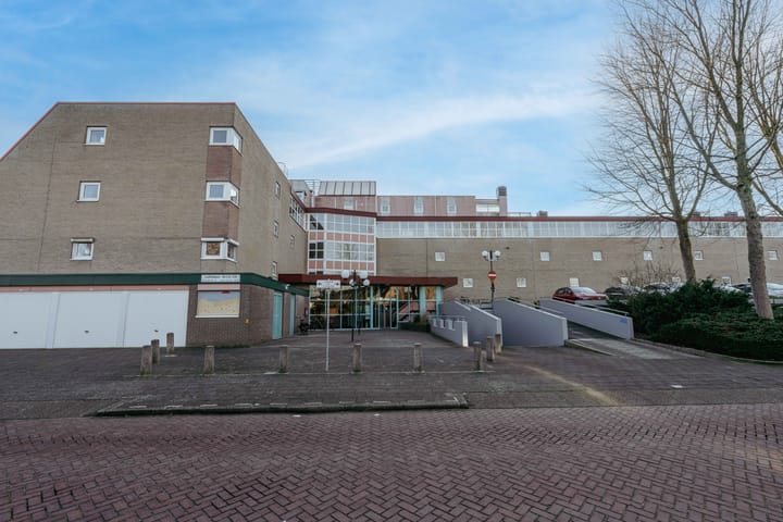 Foto 35 van Luttickduin 89