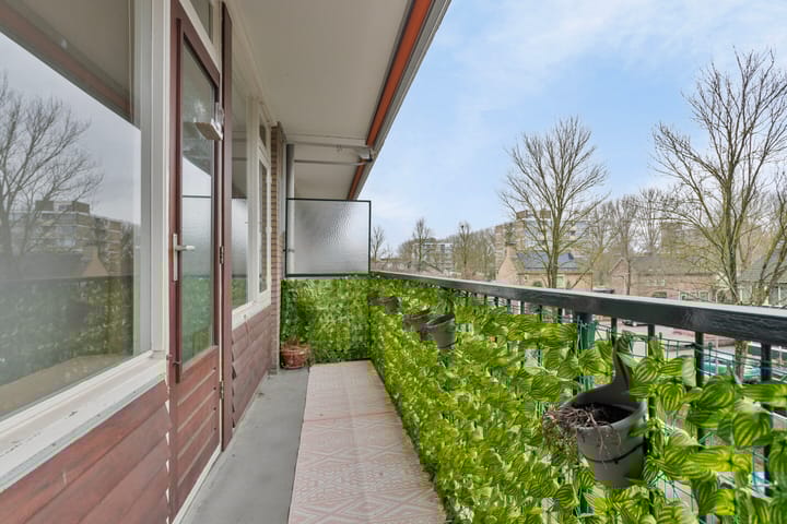 Foto 4 van Matenalaan 35