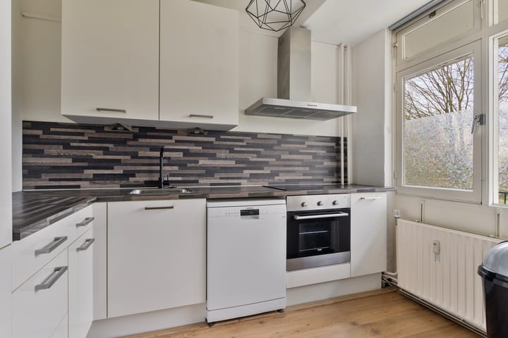 Foto 5 van Matenalaan 35