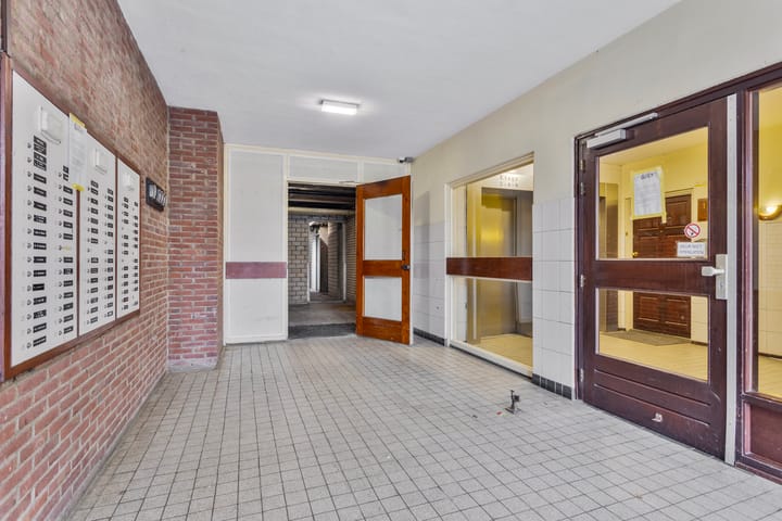 Foto 7 van Matenalaan 35