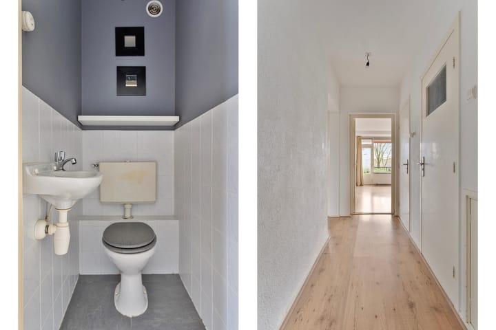 Foto 9 van Matenalaan 35