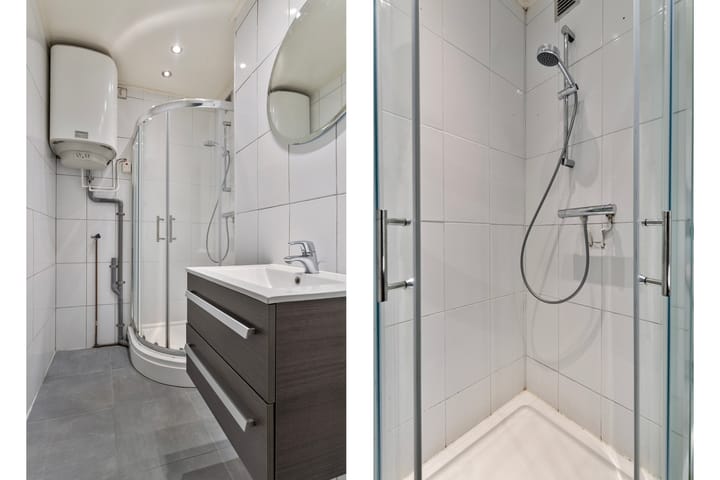 Foto 10 van Matenalaan 35