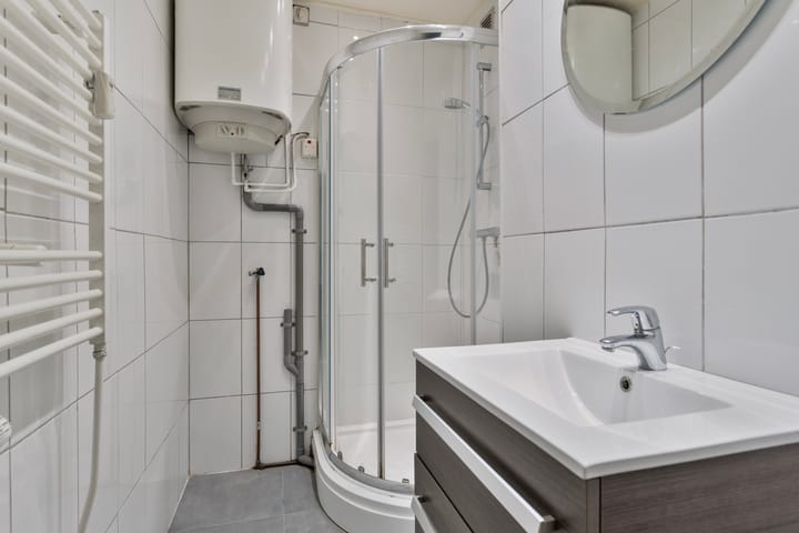 Foto 11 van Matenalaan 35