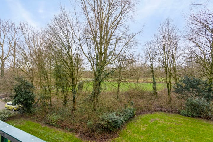 Foto 13 van Matenalaan 35