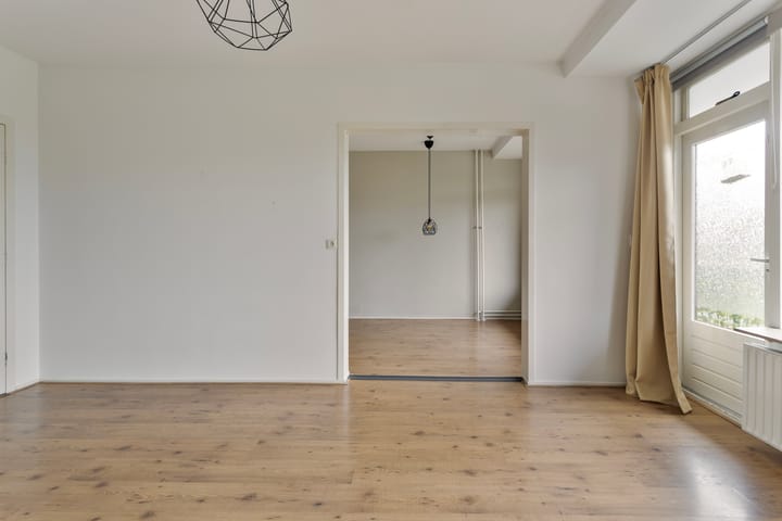 Foto 15 van Matenalaan 35