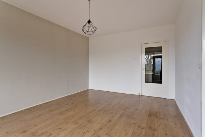 Foto 14 van Matenalaan 35