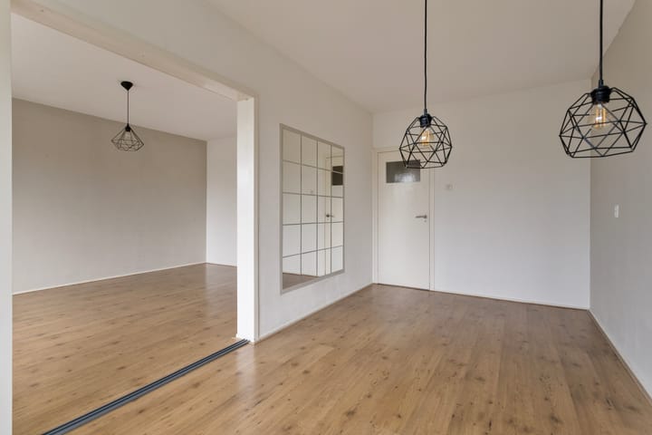 Foto 16 van Matenalaan 35