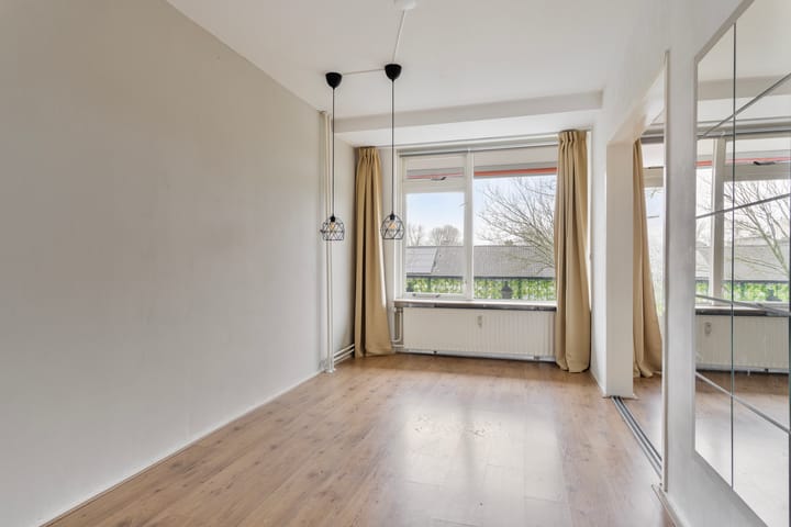 Foto 17 van Matenalaan 35