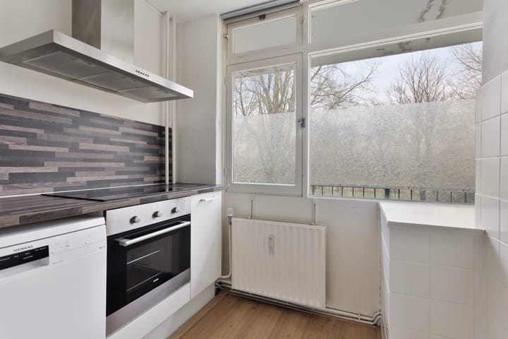 Foto 18 van Matenalaan 35