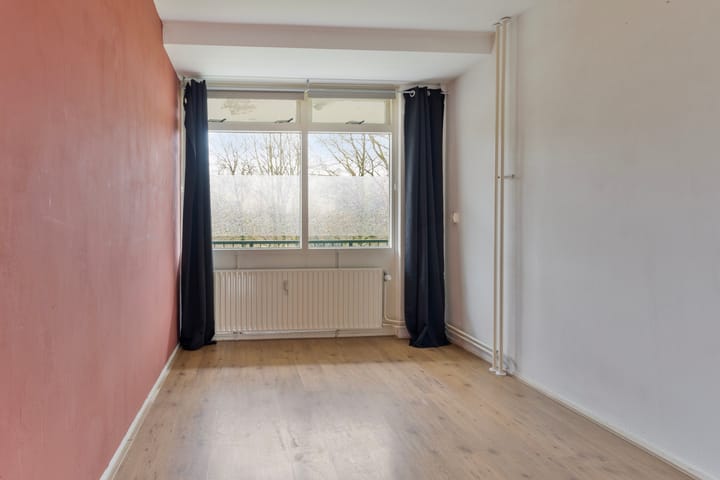 Foto 20 van Matenalaan 35