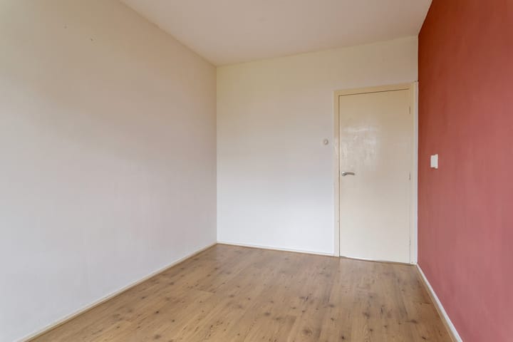 Foto 21 van Matenalaan 35