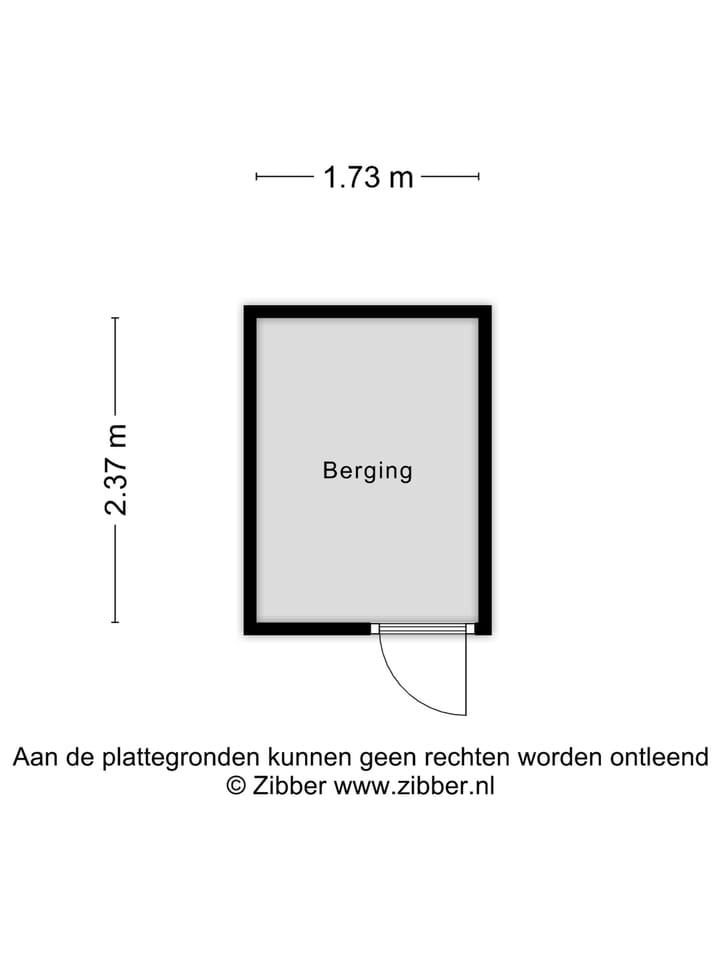 Foto 29 van Matenalaan 35