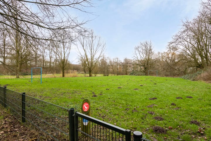 Foto 27 van Matenalaan 35