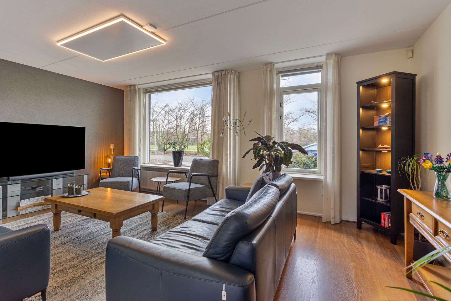 Foto 4 van Atalantastraat 47