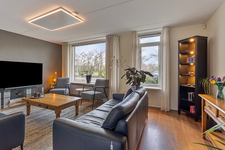 Foto 4 van Atalantastraat 47