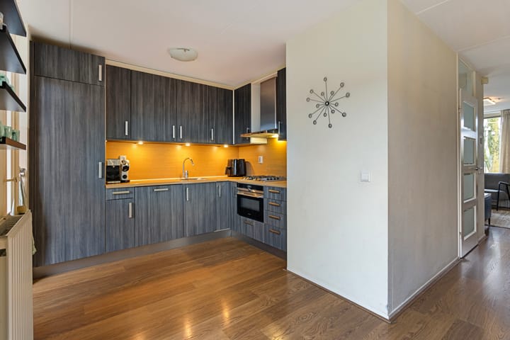 Foto 2 van Atalantastraat 47