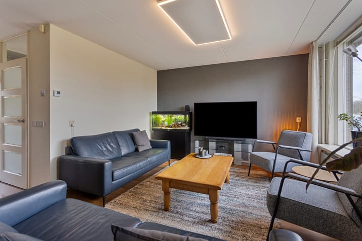 Foto 3 van Atalantastraat 47