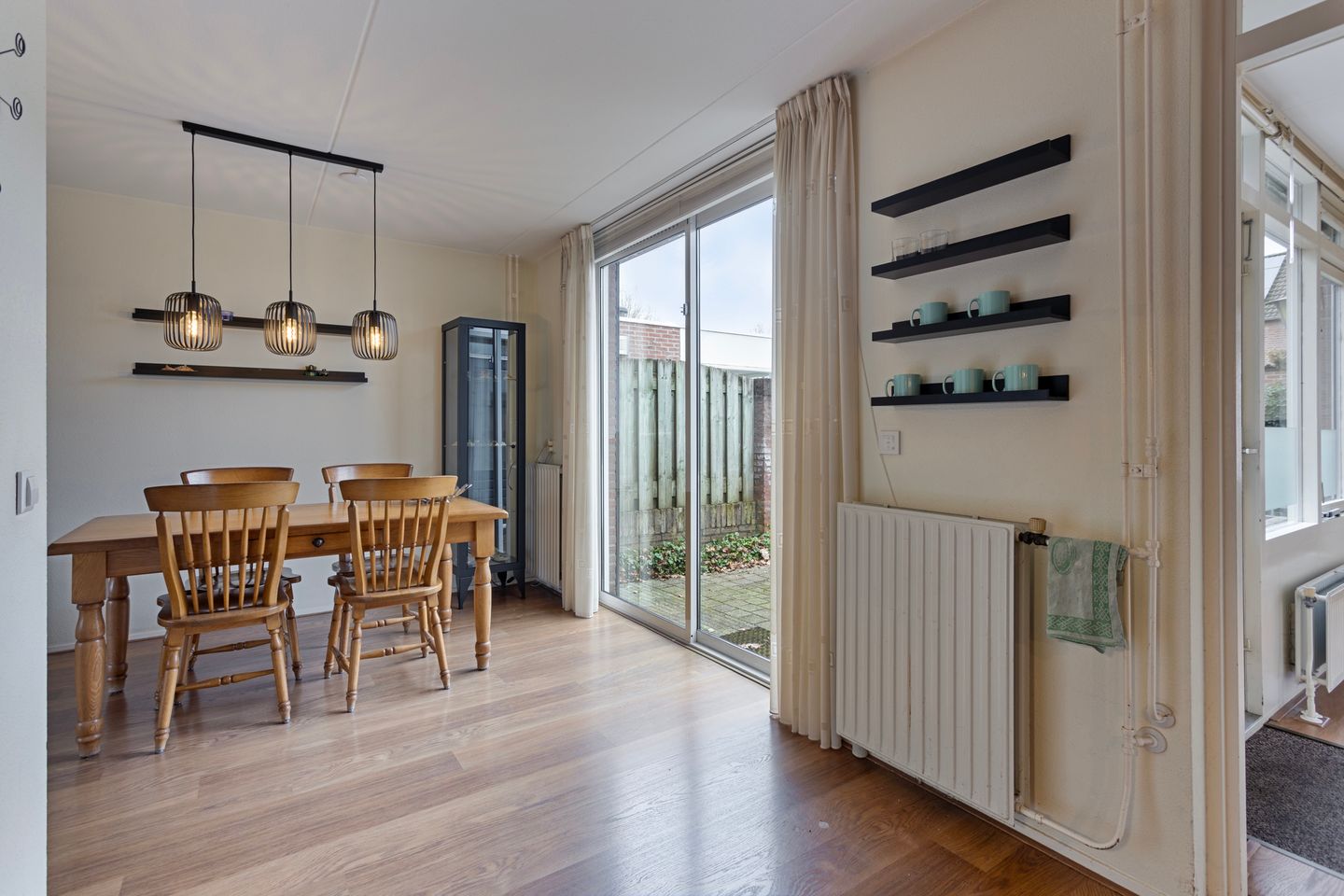 Foto 5 van Atalantastraat 47