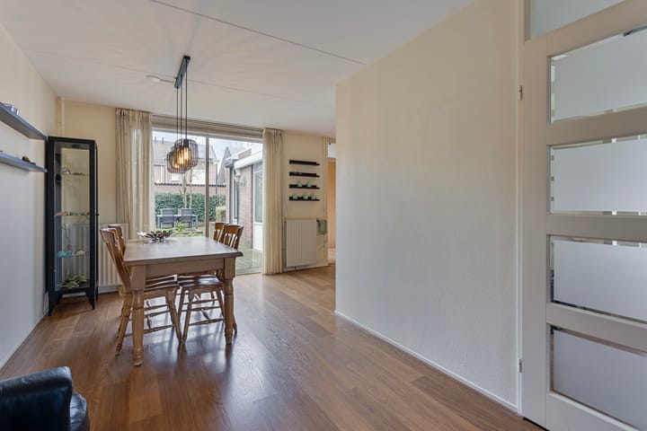 Foto 6 van Atalantastraat 47