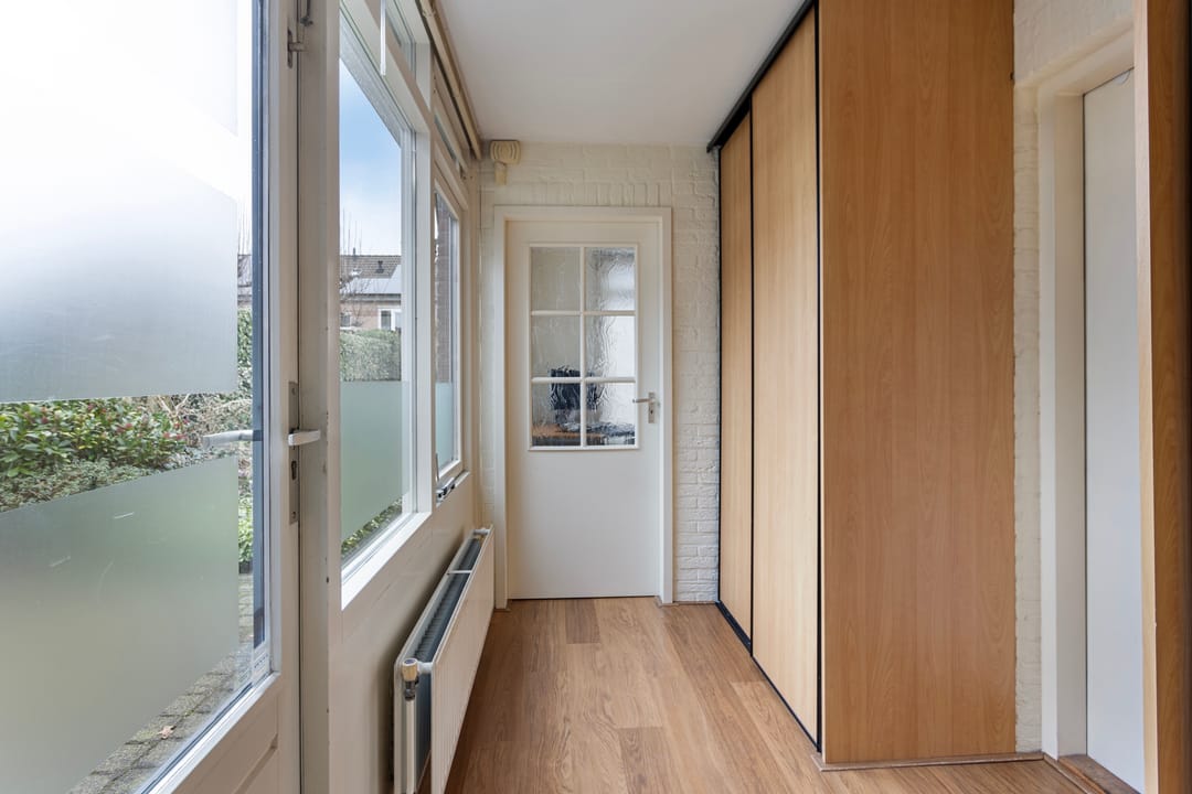 Foto 7 van Atalantastraat 47