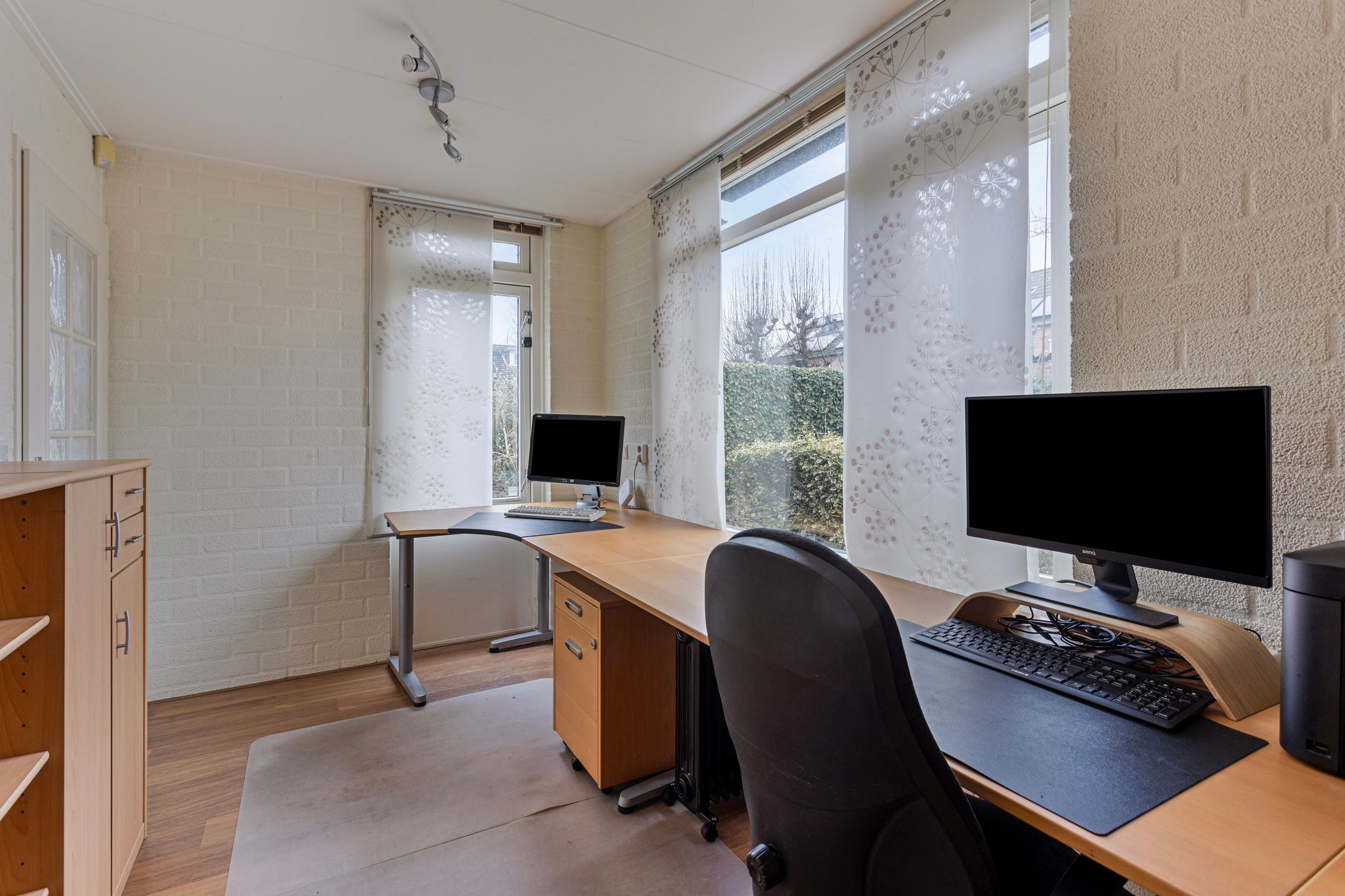 Foto 9 van Atalantastraat 47