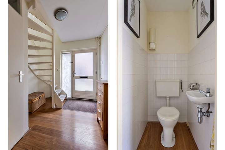 Foto 10 van Atalantastraat 47