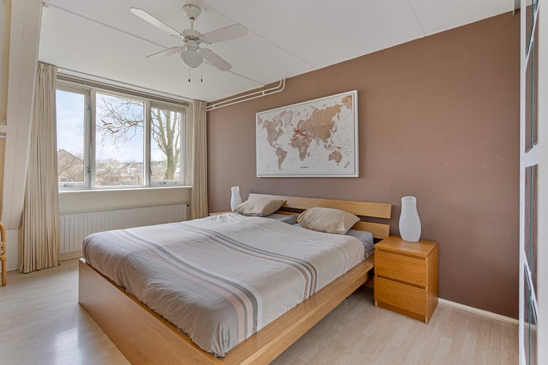 Foto 11 van Atalantastraat 47