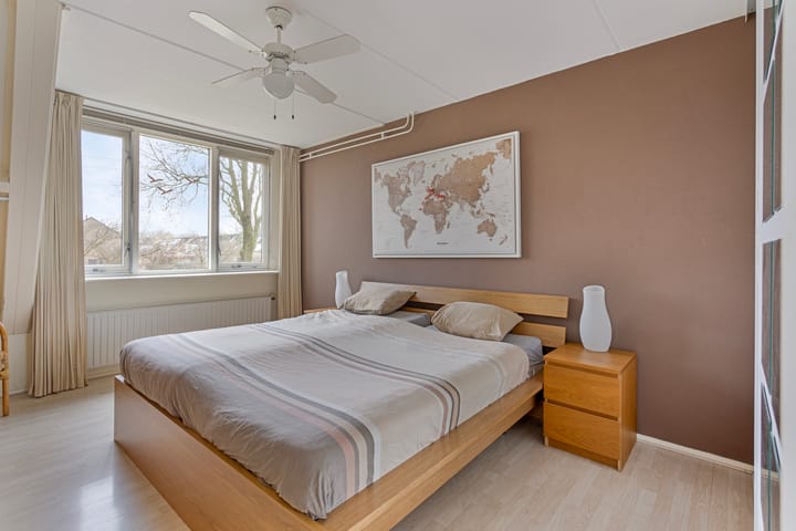 Foto 11 van Atalantastraat 47