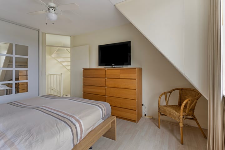 Foto 12 van Atalantastraat 47