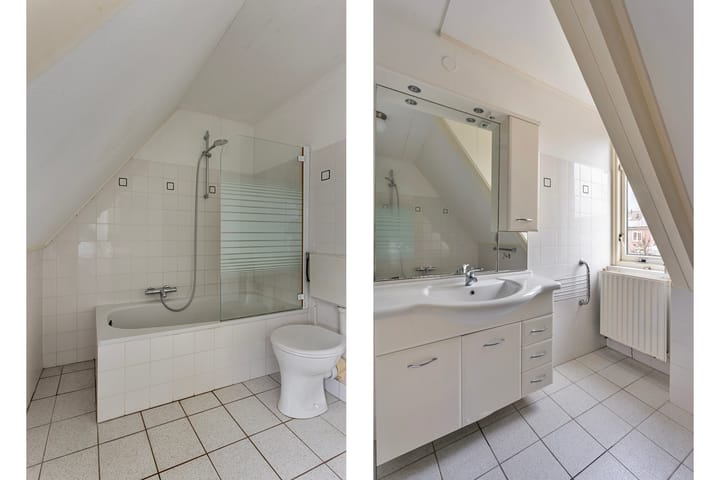 Foto 14 van Atalantastraat 47