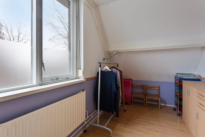 Foto 16 van Atalantastraat 47