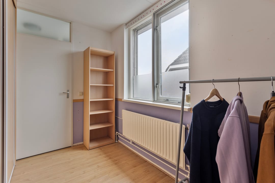 Foto 17 van Atalantastraat 47