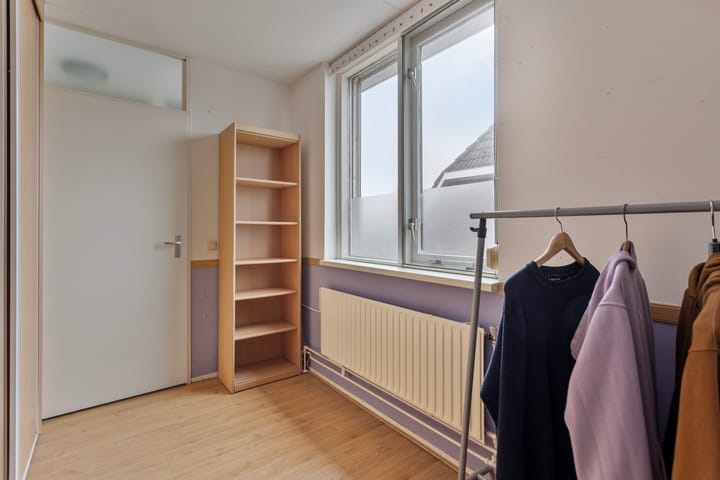 Foto 17 van Atalantastraat 47