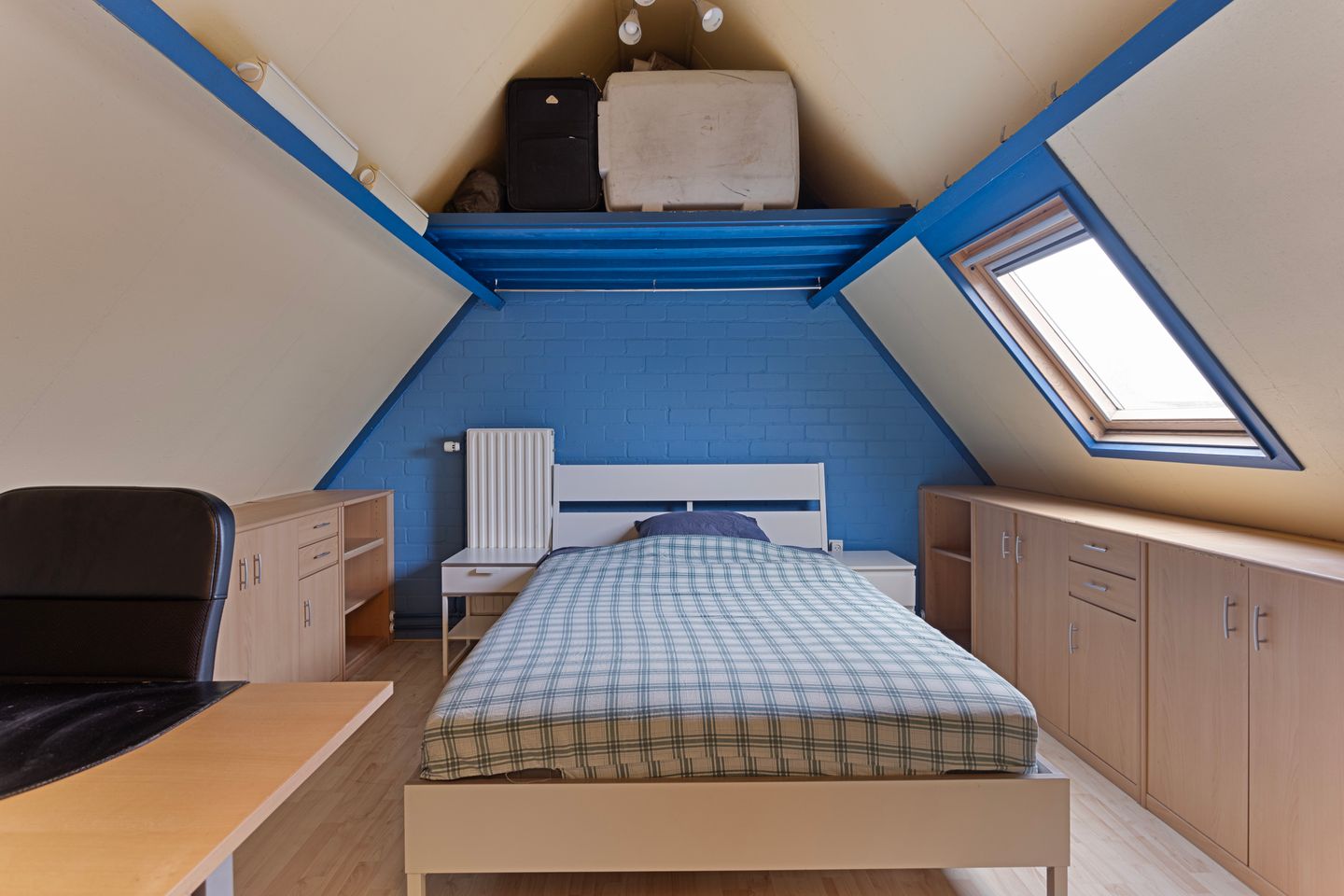 Foto 19 van Atalantastraat 47